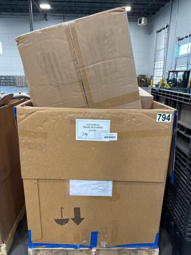HIKOLE, baseball bat, from our place, TREADLE feeder, F 50 series TV, quilter Northern, & More