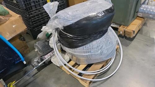 Weight bar, sack type furniture, easy cover, bench pieces, & More