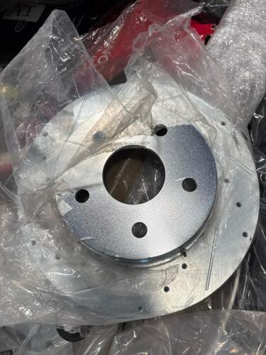 Industrial/automotive, car parts, brakes, tires, brake rotor, LIVPPERT level up Jack, MAT, & More