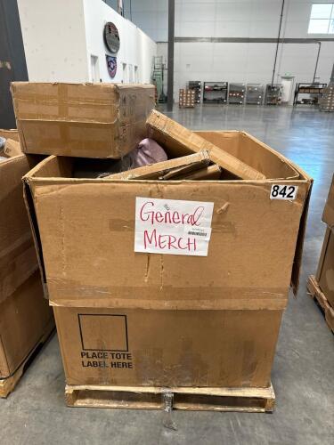 Blankets, metal gate, FAMISTAR surgical mass, kids toy, GLAHODEN,