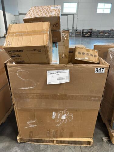 Vehicle cover, swimming pool, extreme personal care cutting edge, hurricane, HOMETUA, & More