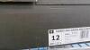five Adidas pair of shoes - 4