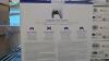 11 PS5 controllers - 3