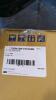 zurn one system automatic faucets 6 units - 2