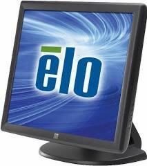 Three &ndash; ELO ET1902L &ndash; 2UWA &ndash; zero &ndash; BL &ndash; G
