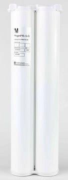 Four &ndash; pro guard XL PR0GTXLCS1