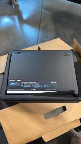 Pro art GoPro model HN7306E,open box