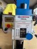 Weiss VM25L Benchtop Milling-Drilling Machine, LOCATED IN OREM, UT<br/><br/>1145 North State Street<br/>Orem, UT 84057 - 4