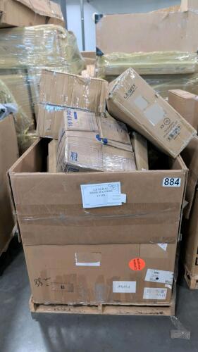 Floor liners, bath tissue, automotive part, Cam liners, & More