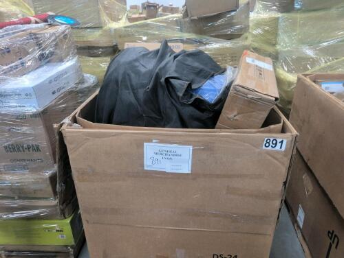 Inflatable? Stop paper towels, fabric, kids toy, forks, is VIPPI sweeper, wrap sheets, & More