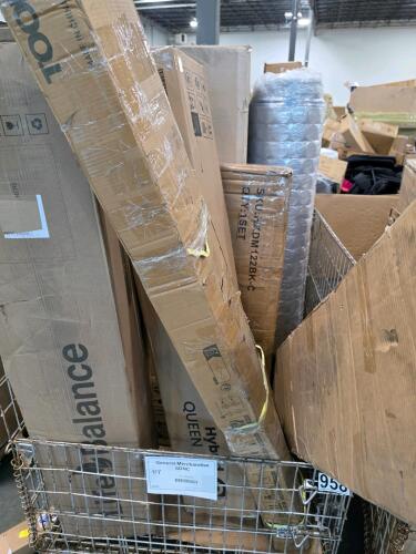 Life balance mattress, queen hybrid mattress, rolled mattress, Ford steering gear STE &ndash; 933, Armstrong world industries, and poor