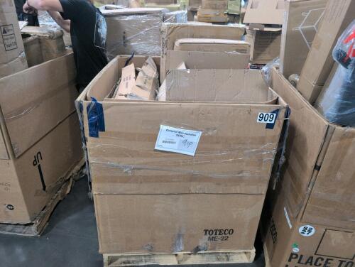 GARVEE, cushions, chairs and more