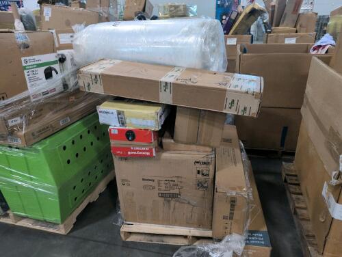 gRANNAS racing, 93 supra left axle conversion rolled mattress, sectional sofa piece, Best waste spa Hawaii, fan, closet made, storage tower, & More