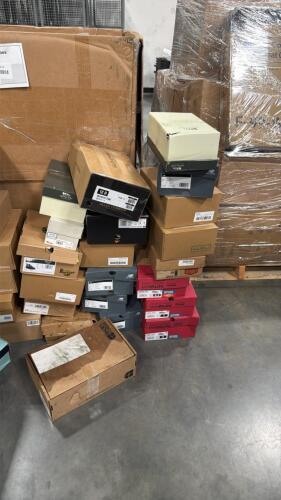 Shoes: Doc Martin, Anthony Edwards, KURU, spring step, Jenny Kane, Bruno Mars, Clarks, shoes for cruise, new balance, Naturalizer, Justin, Kelly and Katie, mix six, all birds, on foot, & More
