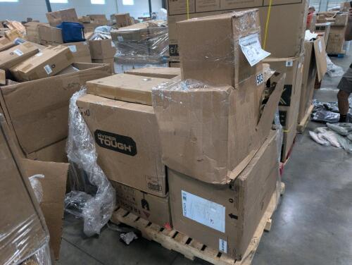 PRESENZAC, hyper tough storage, metal platform bedframe, ANCTOR,