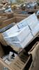 (11) Sony PlayStation dual sense wireless controllers , nomatic backpack , microfiber towels, yarn, cebory sm-1533p, and more - 6