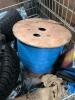 industrial and automotive items, tires, automotive parts, and iche item, Max peeding rods, brake rotor and more - 3