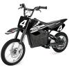 Razor Dirt rocket MX 650