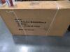 Razor Dirt rocket MX 650 - 2