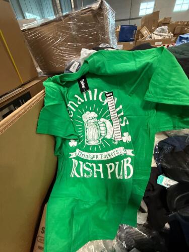 clothing, t-shirts, g-star, Adidas clothing, 47, pop flex, Brandy Melville, and more