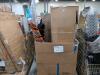 Automotive part, total Jim, Moore automotive parts, mirror, fishing pole, & More - 2
