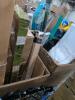 Automotive part, total Jim, Moore automotive parts, mirror, fishing pole, & More - 4