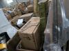Automotive part, total Jim, Moore automotive parts, mirror, fishing pole, & More - 5