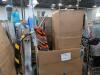 Automotive part, total Jim, Moore automotive parts, mirror, fishing pole, & More - 6