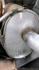 Industrial/automotive, suspension pieces, small bucket, welded wire roll, SAC unit, Yamaha unit, dolly cart, attachment for skid loader? And - 10