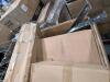 Miscellaneous industrial/automotive - 2