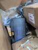 Miscellaneous industrial/automotive - 3