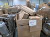 Miscellaneous industrial/automotive - 4