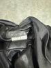 high-end clothing, Karl lagerfeld, coach, Charles and Keith, some g-star, wilfred, Penn State starter jackets, simkhai, shoes, adidas, converse, puma, Allen edmonds, boss, few pairs of lulu, and much more - 8