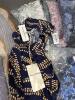 high-end clothing, Karl lagerfeld, coach, Charles and Keith, some g-star, wilfred, Penn State starter jackets, simkhai, shoes, adidas, converse, puma, Allen edmonds, boss, few pairs of lulu, and much more - 10
