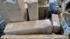 Shovels, storage box, Sephora part, & More - 2