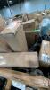 Shovels, storage box, Sephora part, & More - 6