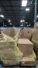 (2) treadmills, sofa, counter stool