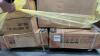 (2) treadmills, sofa, counter stool - 4