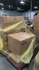 (2) treadmills, sofa, counter stool - 5