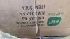 (2) treadmills, sofa, counter stool - 6