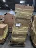 deck boxes