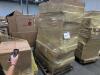 deck boxes - 2