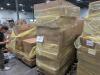 deck boxes - 3