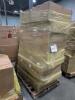 deck boxes - 4