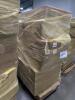 deck boxes and outdoor furniture? - 2