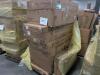 deck boxes and outdoor furniture? - 3