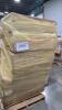 Multiple sofas, misc furniture, deck box, pullout sofa bed - 2