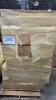 Multiple sofas, misc furniture, deck box, pullout sofa bed - 5