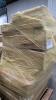 Multiple sofas, misc furniture, deck box, pullout sofa bed - 6