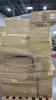 Misc furniture, rowing machine, & More - 7